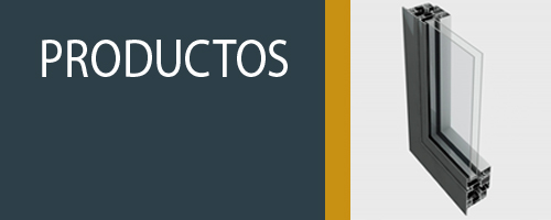 Nuestros Productos